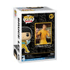 Bruce Lee - Bruce Lee (Be Water) Pop! Vinyl Figure