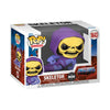 Masters of the Universe - Skeletor Meme Pop! Vinyl Figure