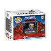 Masters of the Universe - Skeletor Meme Pop! Vinyl Figure