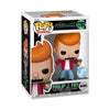 Memes - Fry Shut Up and Take My Money (US Exclusive) Pop! Vinyl Figure