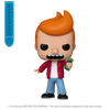 Memes - Fry Shut Up and Take My Money (US Exclusive) Pop! Vinyl Figure