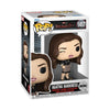WandaVision - Agatha Harkness Meme Pop! Vinyl Figure