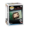 WandaVision - Agatha Harkness Meme Pop! Vinyl Figure