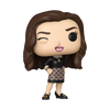 WandaVision - Agatha Harkness Meme Pop! Vinyl Figure