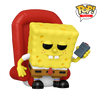 Spongebob Squarepants - Spongebob Meme Pop! Premium
