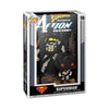 DC Comics - Superman Featured in Action Comics #644 Pop! Comic Cover