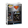 DC Comics - Superman Featured in Action Comics #644 Pop! Comic Cover