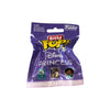 Disney Princess - Bitty Pop! Blind Bag Assortment (Single)
