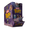 Disney Princess - Bitty Pop! Blind Bag Assortment (Single)