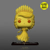 A Christmas Carol - Ghost of Christmas Past Glow Pop! Vinyl Figure