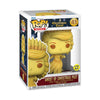 A Christmas Carol - Ghost of Christmas Past Glow Pop! Vinyl Figure
