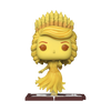 A Christmas Carol - Ghost of Christmas Past Glow Pop! Vinyl Figure