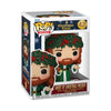 A Christmas Carol - Ghost of Christmas Present Pop! Vinyl Figure