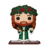 A Christmas Carol - Ghost of Christmas Present Pop! Vinyl Figure