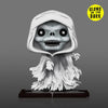 A Christmas Carol - Ghost of Christmas Yet to Come Glow Pop! Vinyl Figure