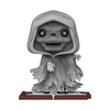A Christmas Carol - Ghost of Christmas Yet to Come Glow Pop! Vinyl Figure