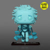 A Christmas Carol - Jacob Marley Glow Pop! Vinyl Figure