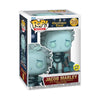 A Christmas Carol - Jacob Marley Glow Pop! Vinyl Figure