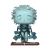 A Christmas Carol - Jacob Marley Glow Pop! Vinyl Figure