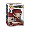 A Christmas Carol - Ebenezer Scrooge Pop! Vinyl Figure