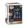 A Christmas Carol - Ebenezer Scrooge Pop! Vinyl Figure