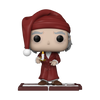 A Christmas Carol - Ebenezer Scrooge Pop! Vinyl Figure