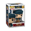 A Christmas Carol - Tiny Tim Pop! Vinyl Figure