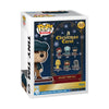 A Christmas Carol - Tiny Tim Pop! Vinyl Figure
