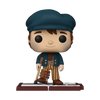 A Christmas Carol - Tiny Tim Pop! Vinyl Figure