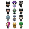 Batman: 85th Anniversary - Bitty Pop! Blind Bag (Single)