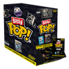 Batman: 85th Anniversary - Bitty Pop! Blind Bag (Single)
