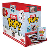 Rudolph - Bitty Pop! Assorted Blind Bag (Single)