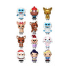 Rudolph - Bitty Pop! Assorted Blind Bag (Single)