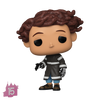 Coraline: 15th Anniversary - Wybie Lovat Pop! Vinyl Figure