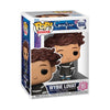 Coraline: 15th Anniversary - Wybie Lovat Pop! Vinyl Figure