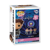 Coraline: 15th Anniversary - Wybie Lovat Pop! Vinyl Figure