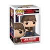 Red Dawn - Jed Eckert Pop! Vinyl Figure