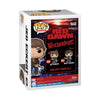 Red Dawn - Jed Eckert Pop! Vinyl Figure