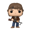 Red Dawn - Jed Eckert Pop! Vinyl Figure