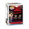 Red Dawn - Matt Eckert Pop! Vinyl Figure