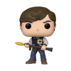 Red Dawn - Matt Eckert Pop! Vinyl Figure