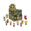 Shrek - Dreamworks 30th Anniversary Mystery Mini Vinyl Figure (Single)