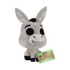 Shrek - Donkey 7 Inch Pop! Plush