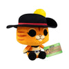 Shrek - Puss in Boots 7 inch Pop! Plush