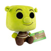 Shrek - Shrek 7 Inch Pop! Plush