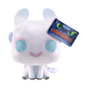 How to Train Your Dragon - Light Fury 7 Inch Pop! Plush