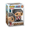 Wet Hot American Summer - Alan Shemper Pop! Vinyl Figure