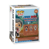 Wet Hot American Summer - Alan Shemper Pop! Vinyl Figure