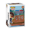 Wet Hot American Summer - Andy Pop! Vinyl Figure