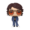 Wet Hot American Summer - Andy Pop! Vinyl Figure